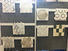 Ʒ - Pietra Tiles Inc.